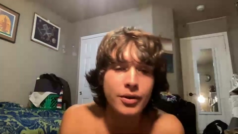 jungleliving333  17-10-2022 video skinny