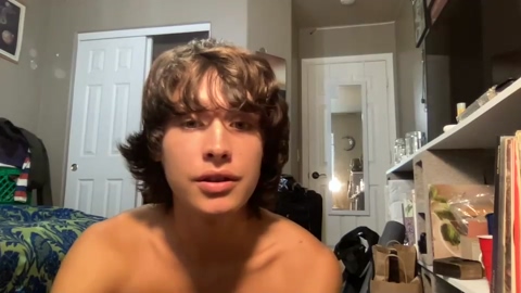 jungleliving333  17-10-2022 video suck