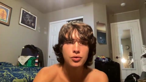 jungleliving333  17-10-2022 video twink