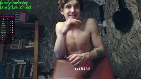 karlos_murphy  18-10-2022 video gag