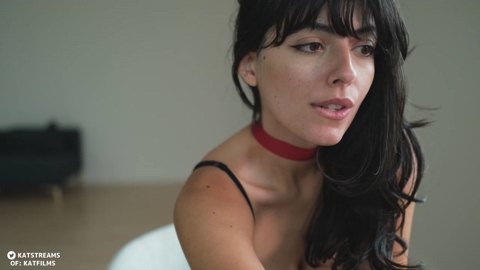 katdreams 17-10-2022 striptease 