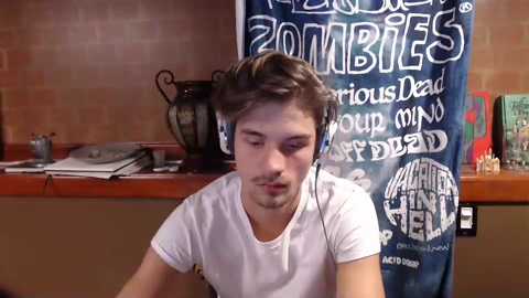 kjam3s  17-10-2022 video Show