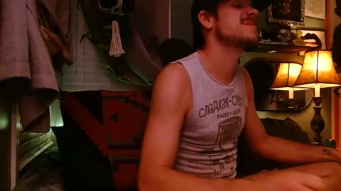 kylecloudz  18-10-2022 video spanking