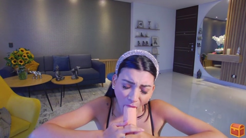letiziafulkers1 17-10-2022 Webcam 