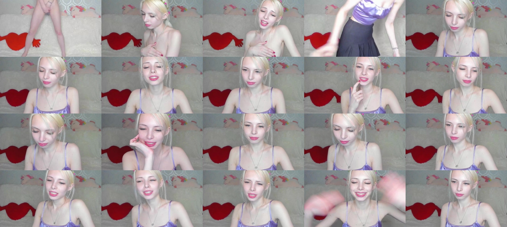 li_sok 17-10-2022 sexybody 