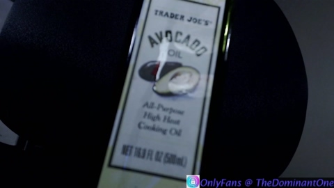 littlesumthinsumthin  17-10-2022 video sexybody