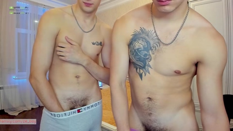 lovexmore  17-10-2022 video fuckhard