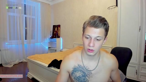 lovexmore  17-10-2022 video amateur