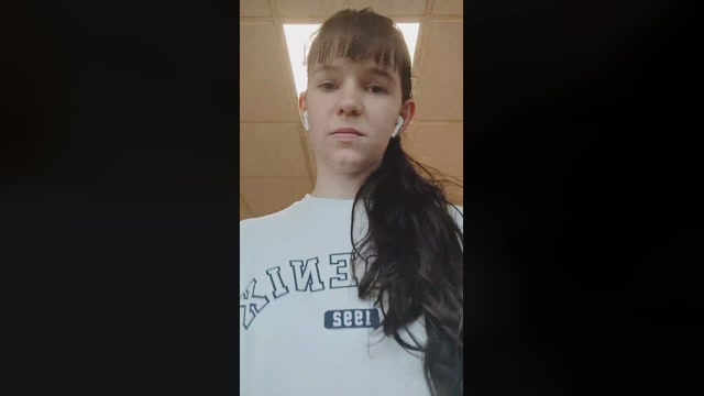 lucie_mehott 18-10-2022 naked 