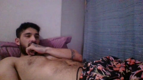 macho_fit1  17-10-2022 Recorded Video hard