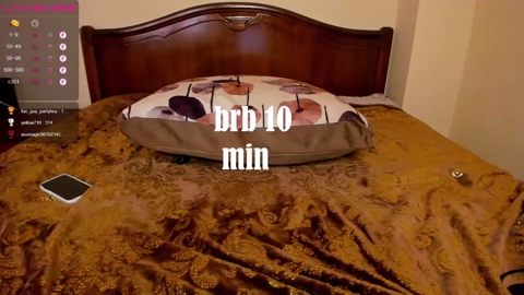 mark_streem  18-10-2022 video suck