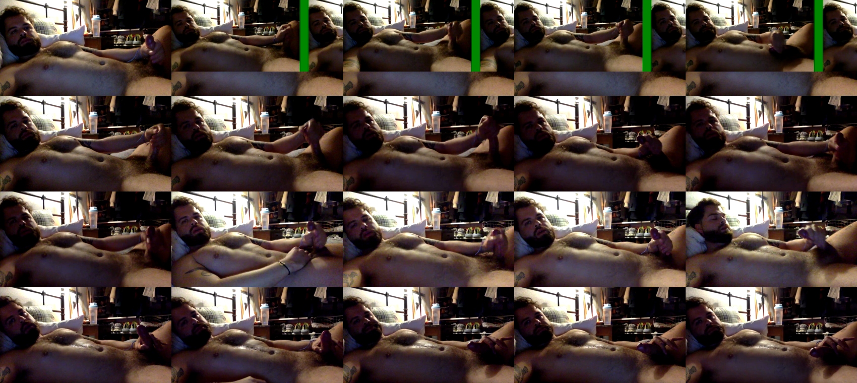 matou21  17-10-2022 Recorded Video yummy