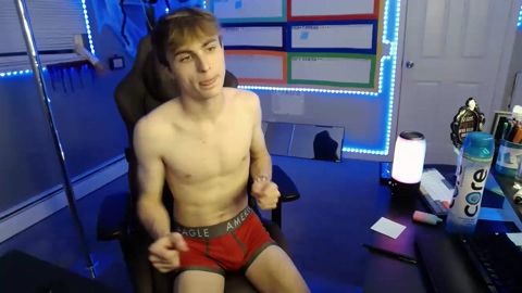 mattcashxxx  17-10-2022 video toys