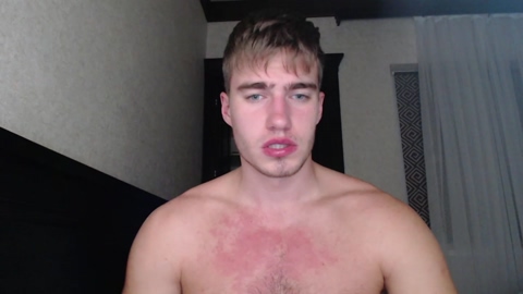 megamaxxxl  17-10-2022 video lick