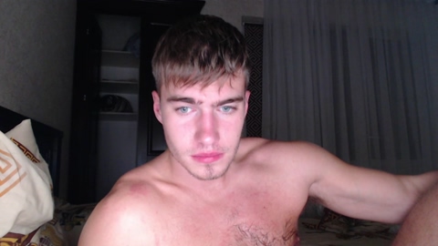 megamaxxxl  17-10-2022 video sexybody