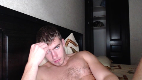 megamaxxxl  17-10-2022 video fuckhard