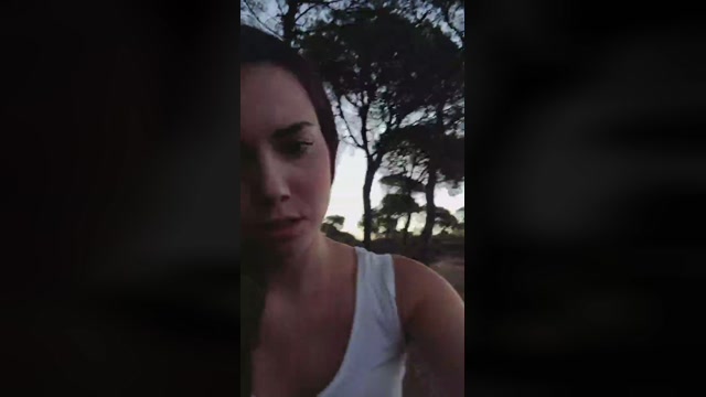 melody_sweet1 17-10-2022 ass 