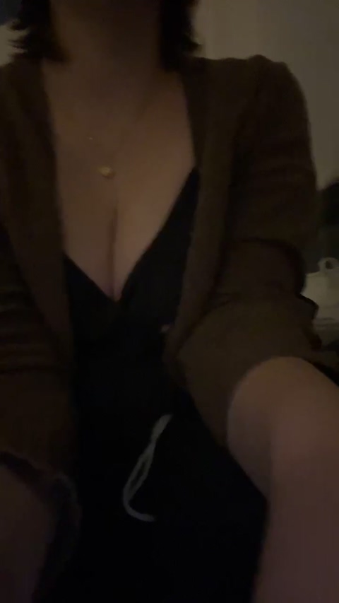 midnighthoney 17-10-2022 hot 