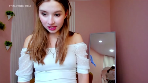 milablush 18-10-2022 analsex 