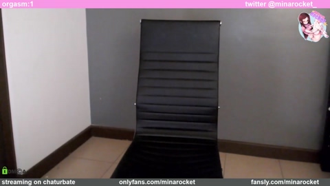 minarocket_ 17-10-2022 Ass - CamsWeb