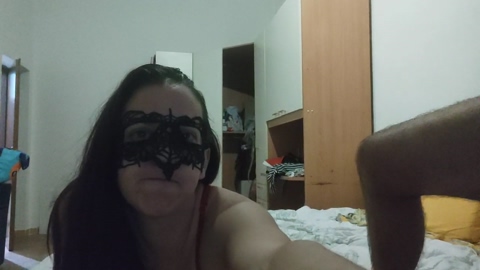 monellisexy 17-10-2022 fuckpussy 