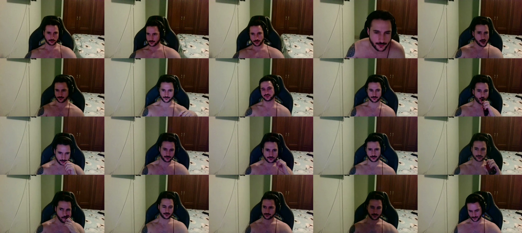 morenocam922fun  17-10-2022 Recorded Video bigcock