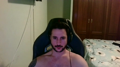 morenocam922fun  17-10-2022 Recorded Video bigcock