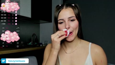 mxxnsxsul 17-10-2022 tits 
