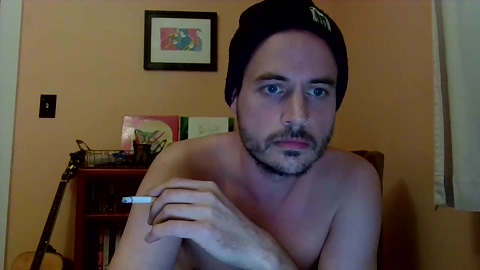 mysterybeats  17-10-2022 video fuckface