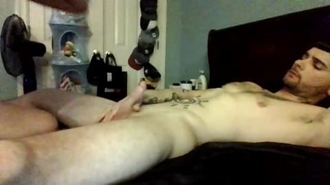 nasty_scorpio