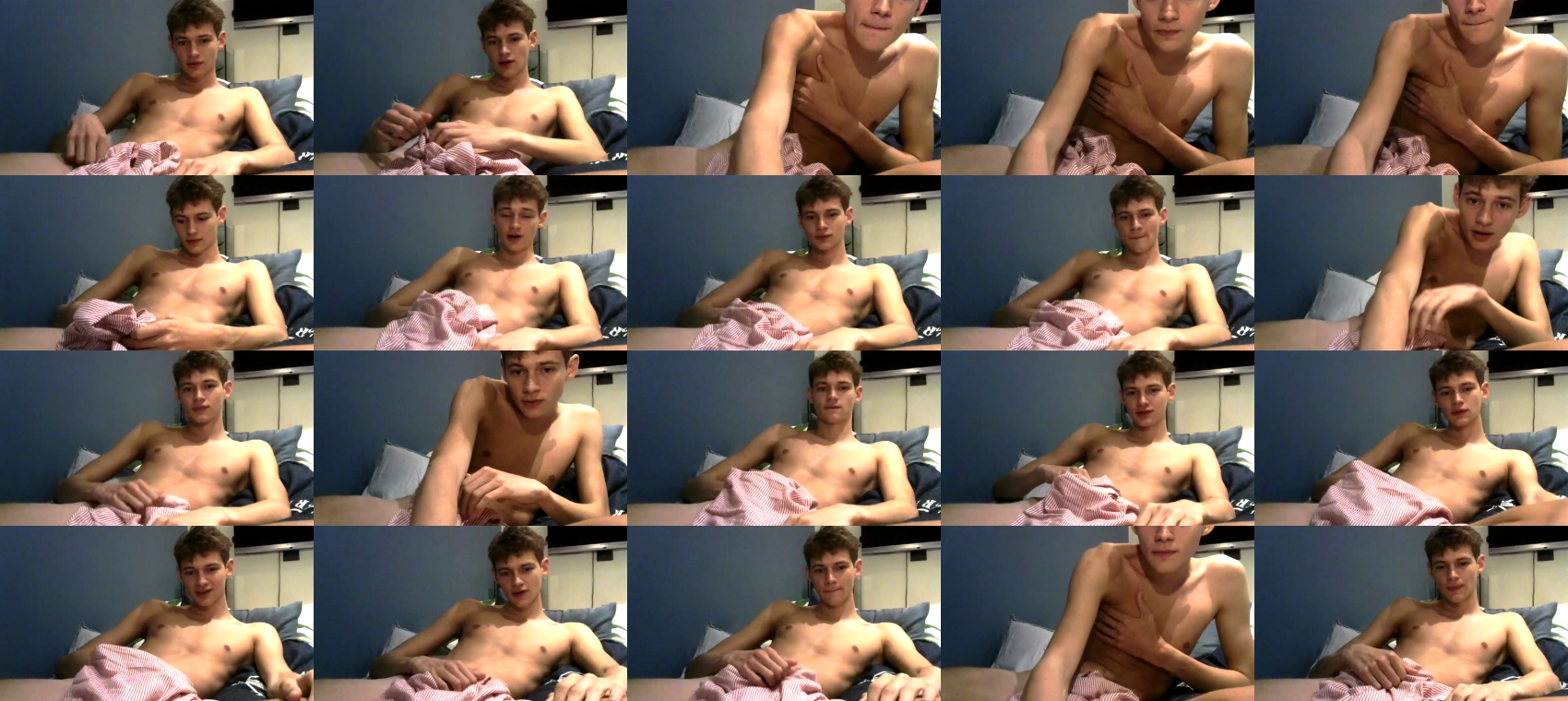 new_twink2  17-10-2022 video bigballs