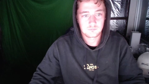 nezzey  18-10-2022 video kinky