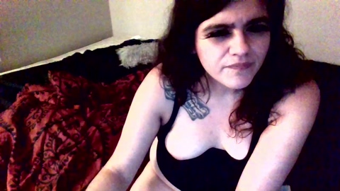Nickatine6