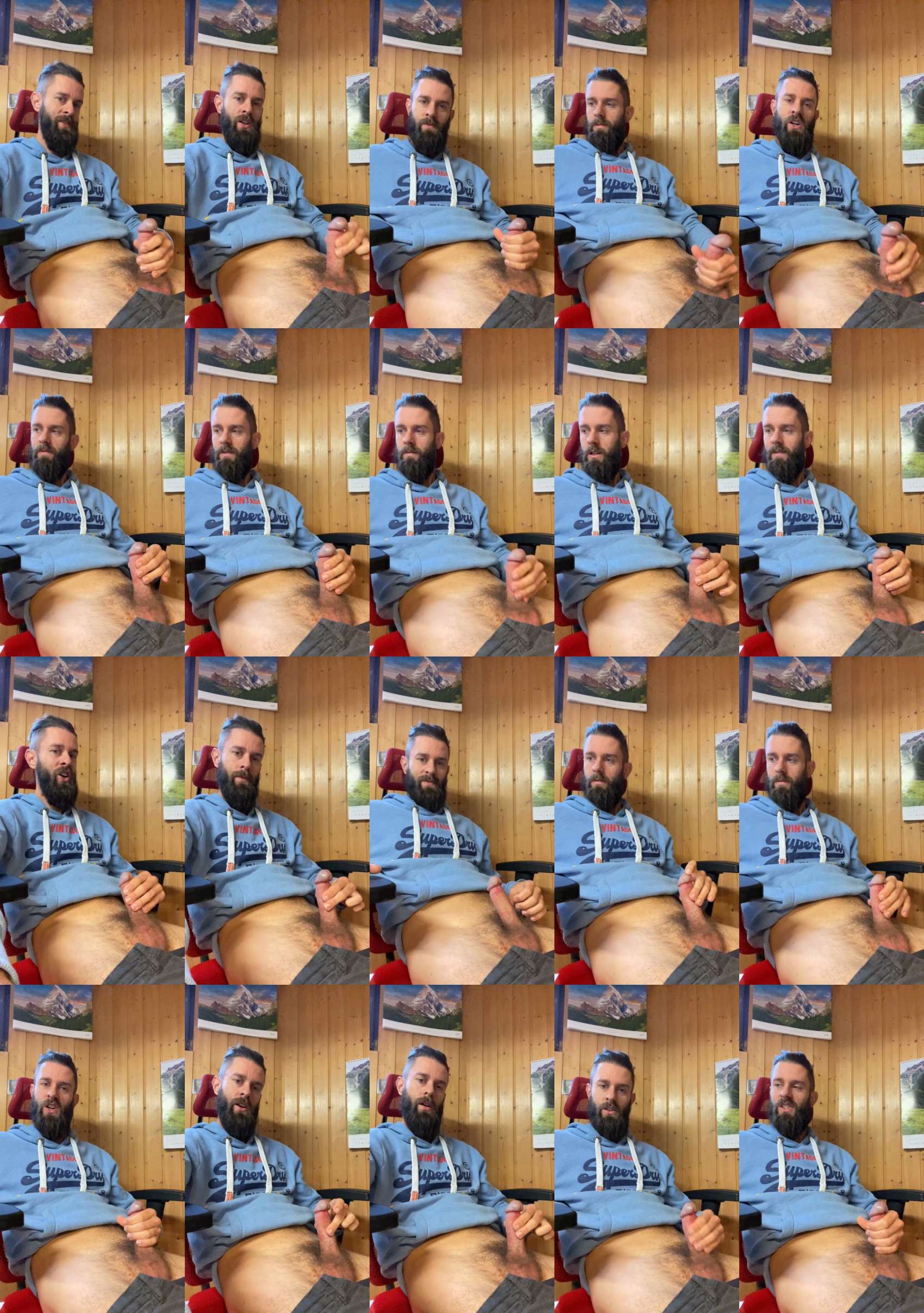 nico_boy89  18-10-2022 Recorded Video deep