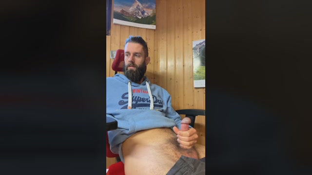 nico_boy89  18-10-2022 Recorded Video deep
