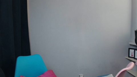 nina_marina 18-10-2022 deepthroat 
