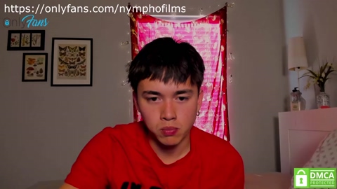 nymphofilms  17-10-2022 video squirt