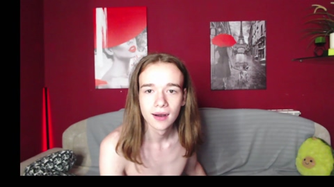 olive_boy  17-10-2022 video jerkoff