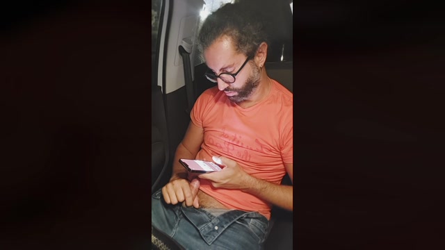 raboadicto  17-10-2022 Recorded Video Porn