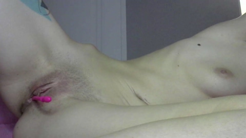 raspberr 17-10-2022 naughty 