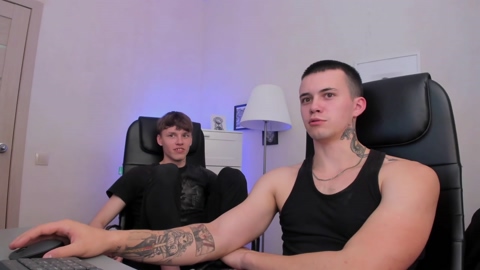 rishu_  18-10-2022 video fuckme