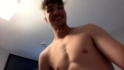 sadboycnd  17-10-2022 video suckcock