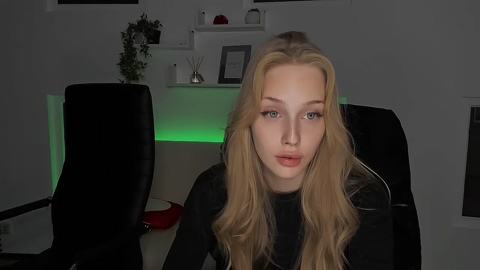 sarahwelddy