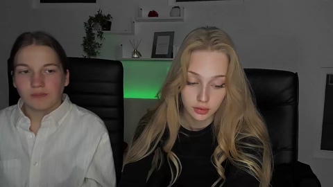 sarahwelddy 18-10-2022 lovense 