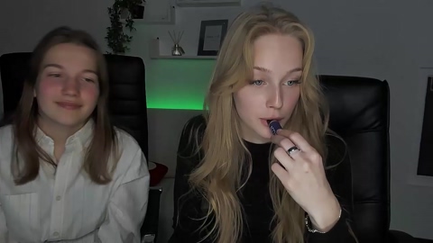 sarahwelddy 18-10-2022 naked 