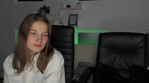 sarahwelddy 18-10-2022 striptease 
