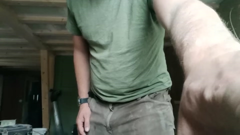 schroeder24  18-10-2022 Recorded Video Naked
