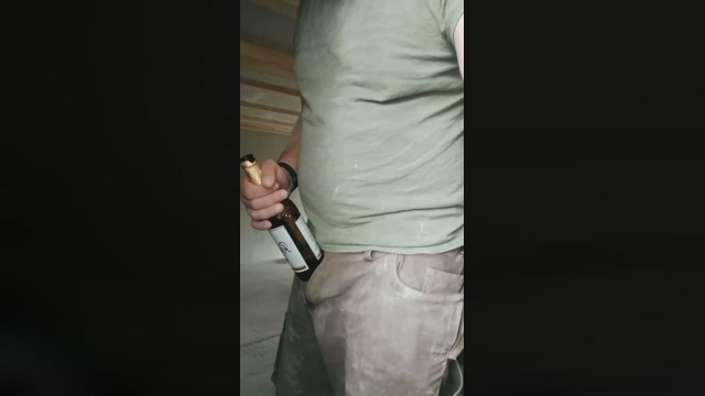 schroeder24  18-10-2022 Recorded Video big