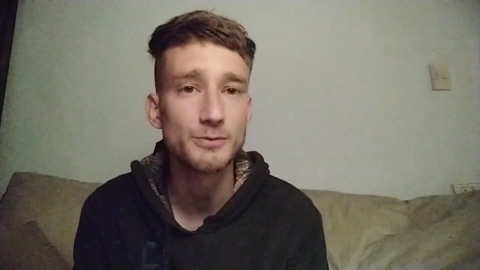 seba772  17-10-2022 Recorded Video sweet