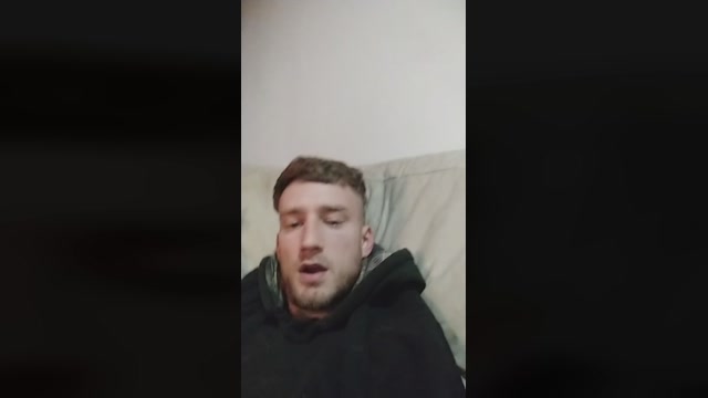 seba772  17-10-2022 Recorded Video kiss